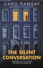 The Silent Conversation (Anderson & Costello Mystery #13) By Caro Ramsay Cover Image