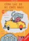 Elephant & Piggie (Vol. 12 of 32) Cover Image