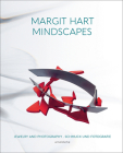 Margit Hart: Mindscapes. Jewelry and Photography By Carl Aigner, Mirella Cisotto Nalon, Nina Schedlmayer Cover Image