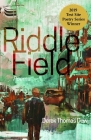 Riddle Field: Poems (Test Site Poetry Series) By Derek Thomas Dew Cover Image
