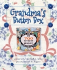 Grandma's Button Box By Arline Kahn Julius Cover Image