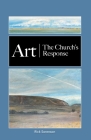 Art: The Church's Response Cover Image
