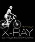 X-Ray: See Through the World Around You Cover Image