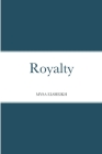 Royalty Cover Image