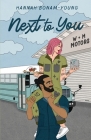 Next to You By Hannah Bonam-Young Cover Image