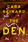 The Den By Cara Reinard Cover Image