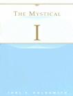 The Mystical I By Joel S. Goldsmith Cover Image