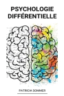 Psychologie Différentielle By Patricia Sommer Cover Image