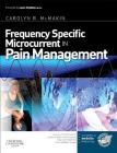 Frequency-Specific Microcurrent in Pain Management Cover Image