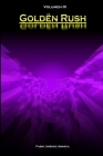 Goldën Rush: Volumen III Cover Image