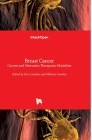 Breast Cancer: Current and Alternative Therapeutic Modalities Cover Image