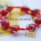 Bracelets Cover Image