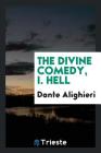 The Divine Comedy, I. Hell Cover Image