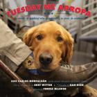Tuesday Me Arropa (Tuesday Tucks Me In) Cover Image