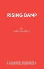 Rising Damp By Eric Chappell Cover Image
