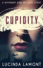 Cupidity: A World War Two Romance Cover Image