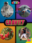 Gravity By Cheryl Mansfield, John Willis (With) Cover Image
