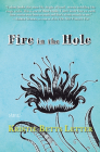 Fire in the Hole By Kristie Betts Letter Cover Image