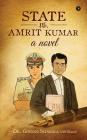 State vs. Amrit Kumar Cover Image