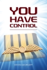 You Have Control By Steven Georgieff Cover Image