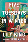 Five Tuesdays in Winter Cover Image