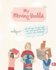 My Moving Booklet By Valérie Besanceney Cover Image