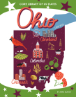 Ohio By Anna Saxton Cover Image