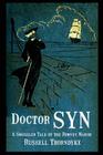 Doctor Syn: A Smuggler Tale of the Romney Marsh Cover Image