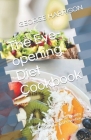 The Eye-opening Diet Cookbook: Nourishing meal plans for Healthy Vision, correction and Prevention By George Harrison Cover Image