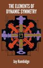 The Elements of Dynamic Symmetry (Dover Art Instruction) Cover Image