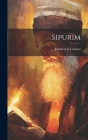 Sipurim Cover Image
