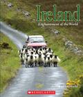 Ireland Cover Image