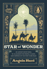 Star of Wonder: An Advent Devotional to Illuminate the People, Places, and Purpose of the First Christmas Cover Image