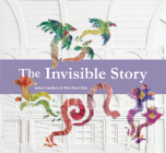 The Invisible Story Cover Image
