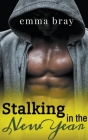 Stalking in the New Year By Emma Bray Cover Image