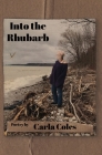 Into the Rhubarb Cover Image