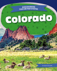 Colorado Cover Image