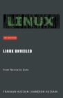 Linux Unveiled: From Novice to Guru Cover Image