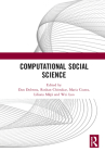 Computational Social Science: Proceedings of the 2nd International Conference on New Computational Social Science (Icncss 2021), October 15-17, 2021 Cover Image