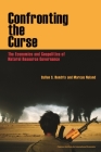 Confronting the Curse: The Economics and Geopolitics of Natural Resource Governance (Policy Analyses in International Economics) Cover Image