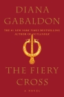 The Fiery Cross (Outlander #5) Cover Image