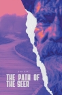 The Path of the Seer By Don Ravi Cover Image