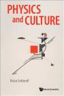 Physics and Culture Cover Image