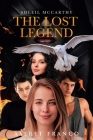 The Lost Legend Cover Image