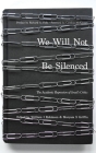 We Will Not Be Silenced: The Academic Repression of Israel's Critics Cover Image
