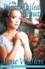 The Blackmailed Beauty By Ilene Withers Cover Image