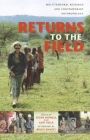 Returns to the Field: Multitemporal Research and Contemporary Anthropology Cover Image