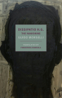 Dissipatio H.G.: The Vanishing By Guido Morselli, Frederika Randall (Translated by), Frederika Randall (Introduction by) Cover Image