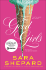 Good Girls (Perfectionists #2) By Sara Shepard Cover Image