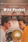 Wild Pocket By Phil Virgil Cover Image